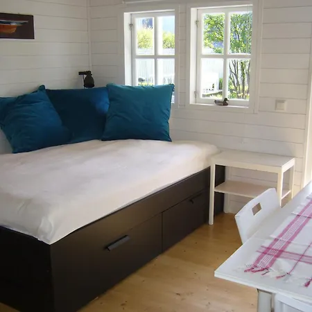 Villa Elisabeth Apartments Pärnu Zimmer foto