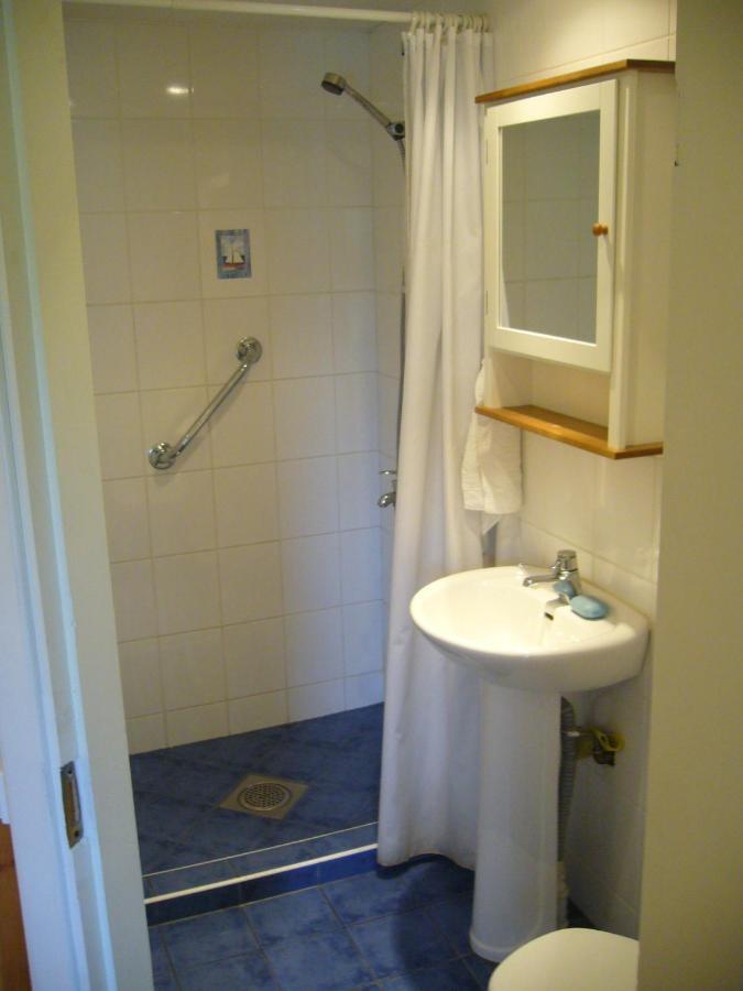 Elisabeth Apartment