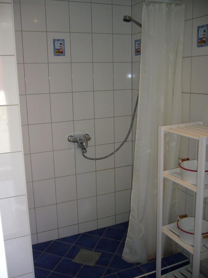 Elisabeth Apartment *